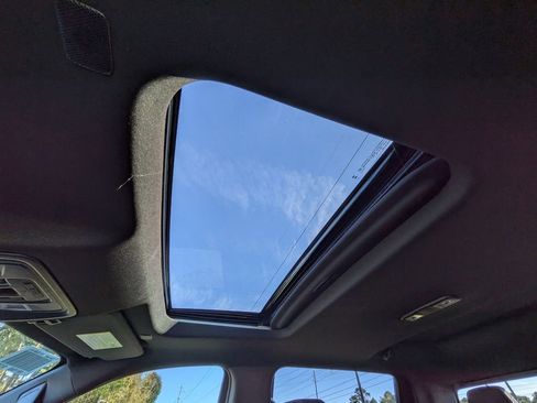 New 2026 GMC Sierra 2500 Denali w/ Denali Reserve Package image 22