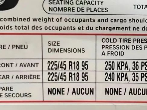 Used 2025 BMW 228i xDrive image 27