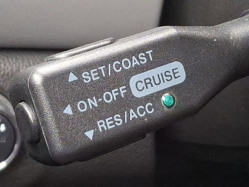 Certified 2021 Chevrolet Colorado W/T w/ Custom Special Edition image 21