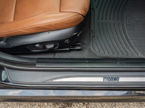 Used 2009 BMW 335i Sedan RWD image 42