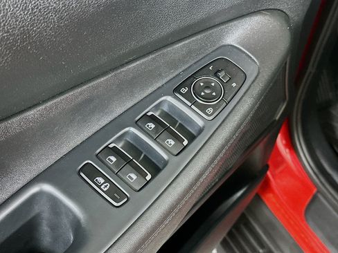 Used 2022 Hyundai Santa Fe XRT FWD image 15