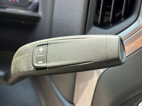 New 2025 GMC Sierra 1500 Pro w/ Pro Value Package image 18