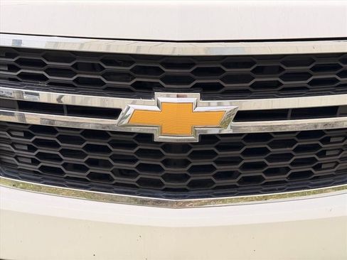 Used 2020 Chevrolet Tahoe LT AWD/4WD image 25