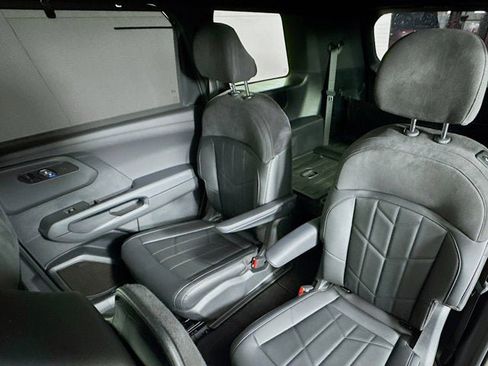 New 2027 Kia Telluride SX Prestige X-Pro AWD/4WD image 28