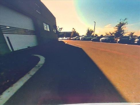 Used 2015 Chrysler 300 S RWD image 13