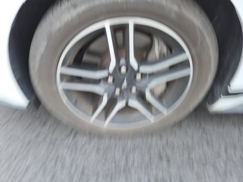 Used 2022 Ford Mustang GT Premium w/ Equipment Group 401A image 10