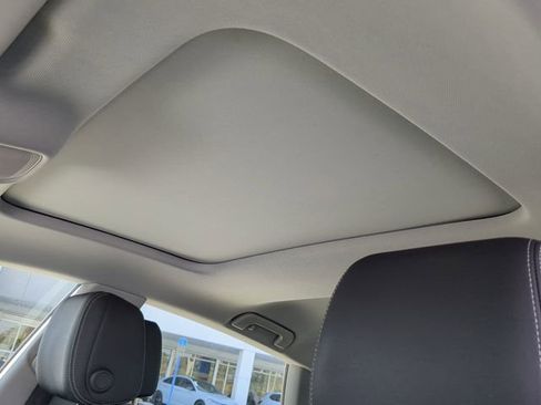 Used 2023 Audi A5 2.0T Premium Plus w/ Premium Plus image 21