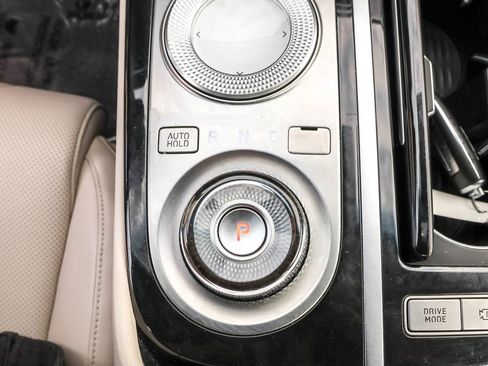 Used 2022 Genesis G80 2.5T image 25