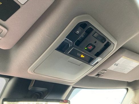 Used 2023 Toyota Tundra TRD Pro image 26