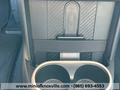 New 2025 MINI Cooper S image 57