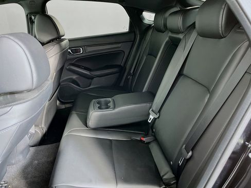 Used 2025 Acura Integra A-Spec FWD image 31