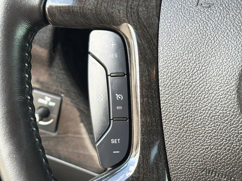 Used 2023 Chevrolet Express 2500 RWD image 37