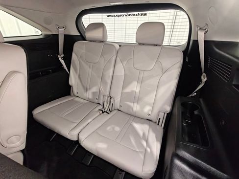 Used 2022 Kia Sorento SX Prestige AWD/4WD image 31