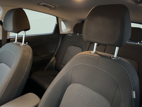 Used 2023 Hyundai Kona SEL image 15