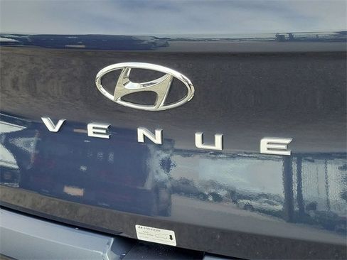 New 2026 Hyundai Venue SEL image 23
