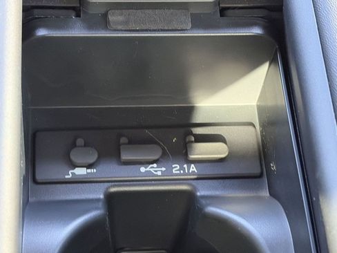 New 2026 Subaru BRZ Limited RWD image 24