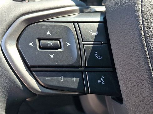 Certified 2024 Lexus RX 350 Premium w/ Accessory Package (Z1) AWD/4WD image 22