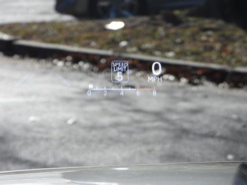 Used 2023 Lexus LX 600 F Sport image 87