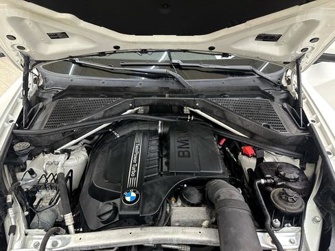 Used 2013 BMW X5 xDrive35i image 43