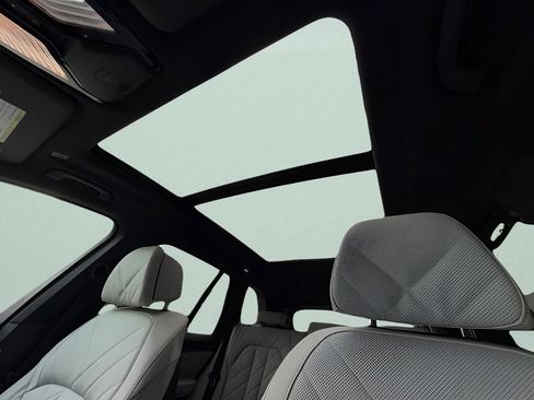 New 2026 BMW X5 xDrive40i AWD/4WD image 20