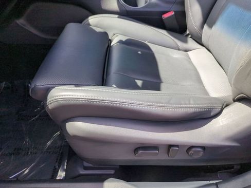 Used 2021 Subaru Outback Limited AWD/4WD image 17