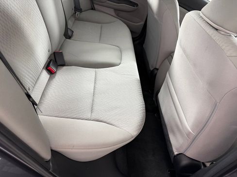 Used 2014 Honda Civic LX image 22