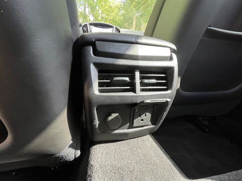 Used 2015 Cadillac ATS Performance RWD image 37