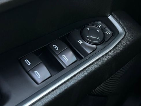 Used 2022 GMC Sierra 1500 Elevation AWD/4WD image 31