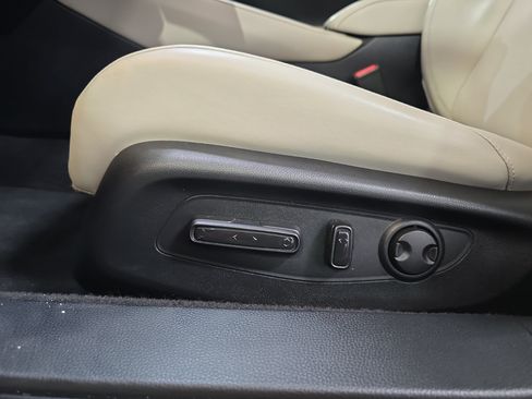 Certified 2023 Honda Accord Touring image 25