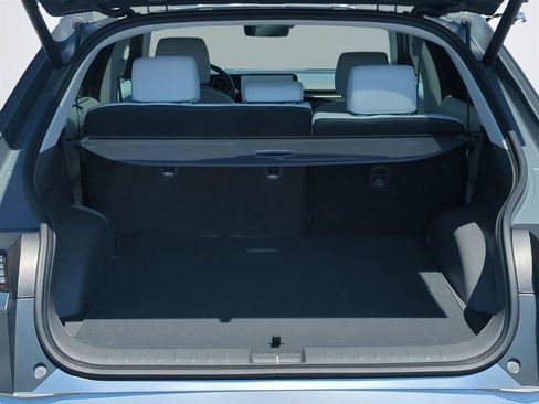 New 2026 Hyundai Ioniq 5 Limited RWD image 14