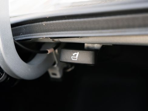 Used 2023 Honda Accord Touring image 46