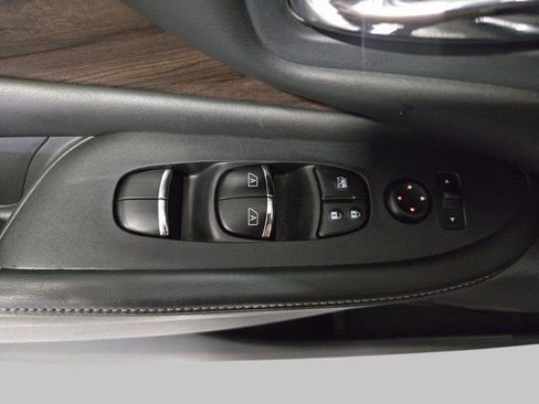 Used 2019 Nissan Murano Platinum image 31