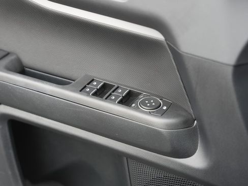 Certified 2023 Ford Bronco Sport Big Bend image 28