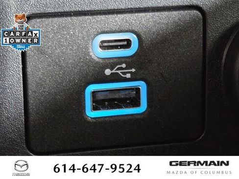 Used 2022 Ford Escape S AWD/4WD image 32
