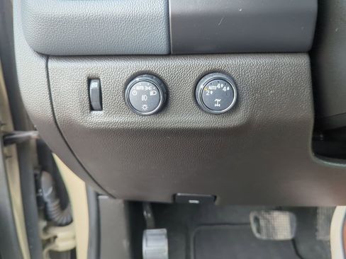 Certified 2022 Chevrolet Colorado Z71 image 27