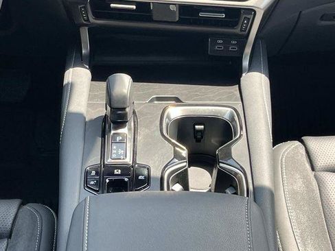 Certified 2023 Lexus RX 350 w/ Accessory Package (Z1) AWD/4WD image 17