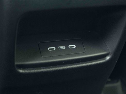Used 2024 Honda CR-V EX image 41