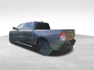 Used 2019 RAM 1500 Tradesman video 2