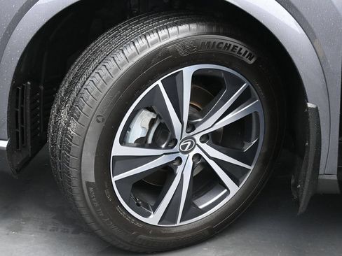 Used 2023 Lexus RX 350 Premium w/ Accessory Package AWD/4WD image 21