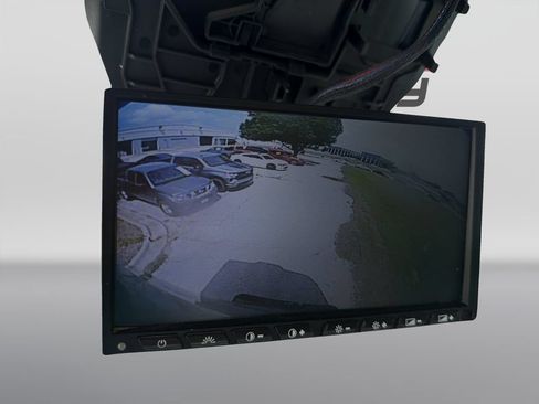 Used 2019 Ford Transit 250 148 High Roof Extended RWD image 14