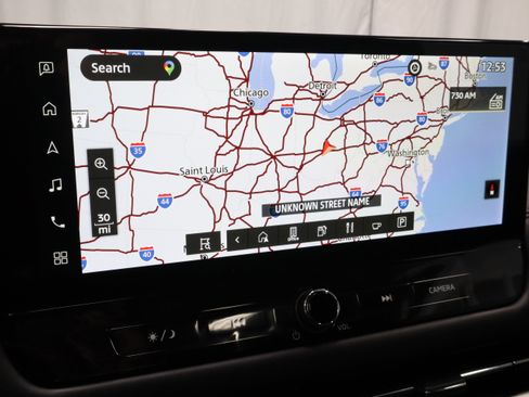 New 2026 Mitsubishi Outlander SE image 26