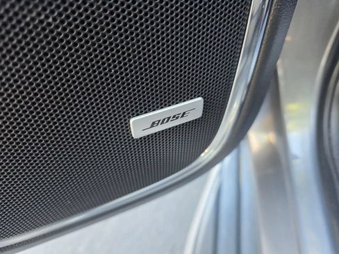 Used 2018 Chevrolet Tahoe LT RWD image 23