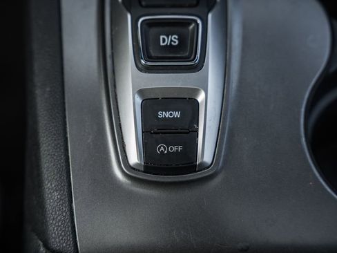 Used 2021 Honda Passport EX-L image 26