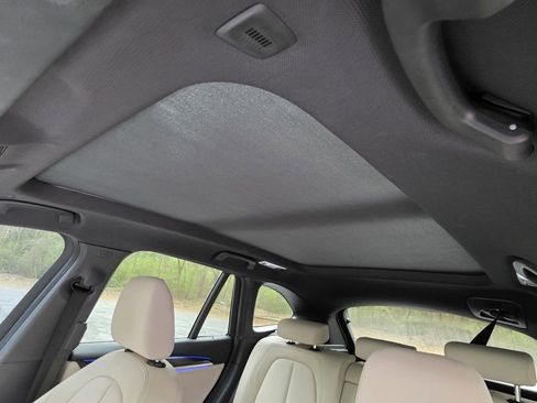 Used 2021 BMW X1 sDrive28i w/ Convenience Package image 7