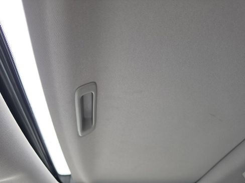 Used 2018 Honda Odyssey EX-L image 31