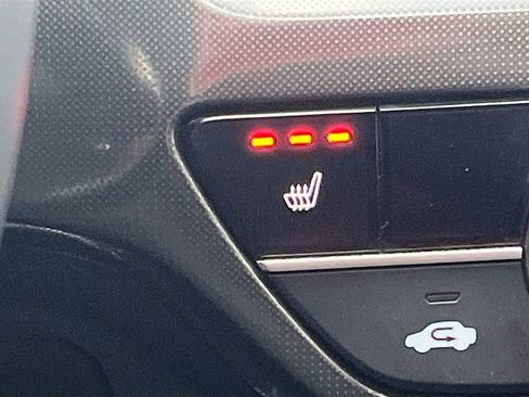 Used 2024 Acura Integra A-Spec image 20