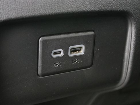 Used 2024 Chevrolet Blazer LT w/ LPO, Floor Liner Package AWD/4WD image 20