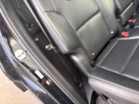 Used 2020 Kia Telluride EX AWD/4WD image 26