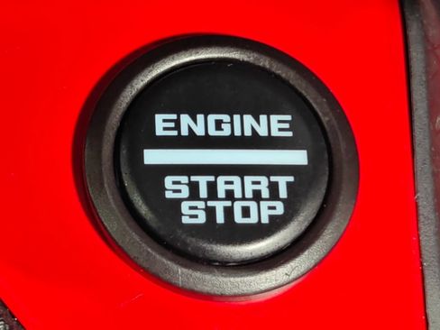 Used 2024 Ford Bronco Sport Free Wheeling w/ Convenience Package AWD/4WD image 13
