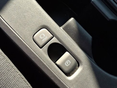 Certified 2025 Toyota Corolla LE FWD image 26